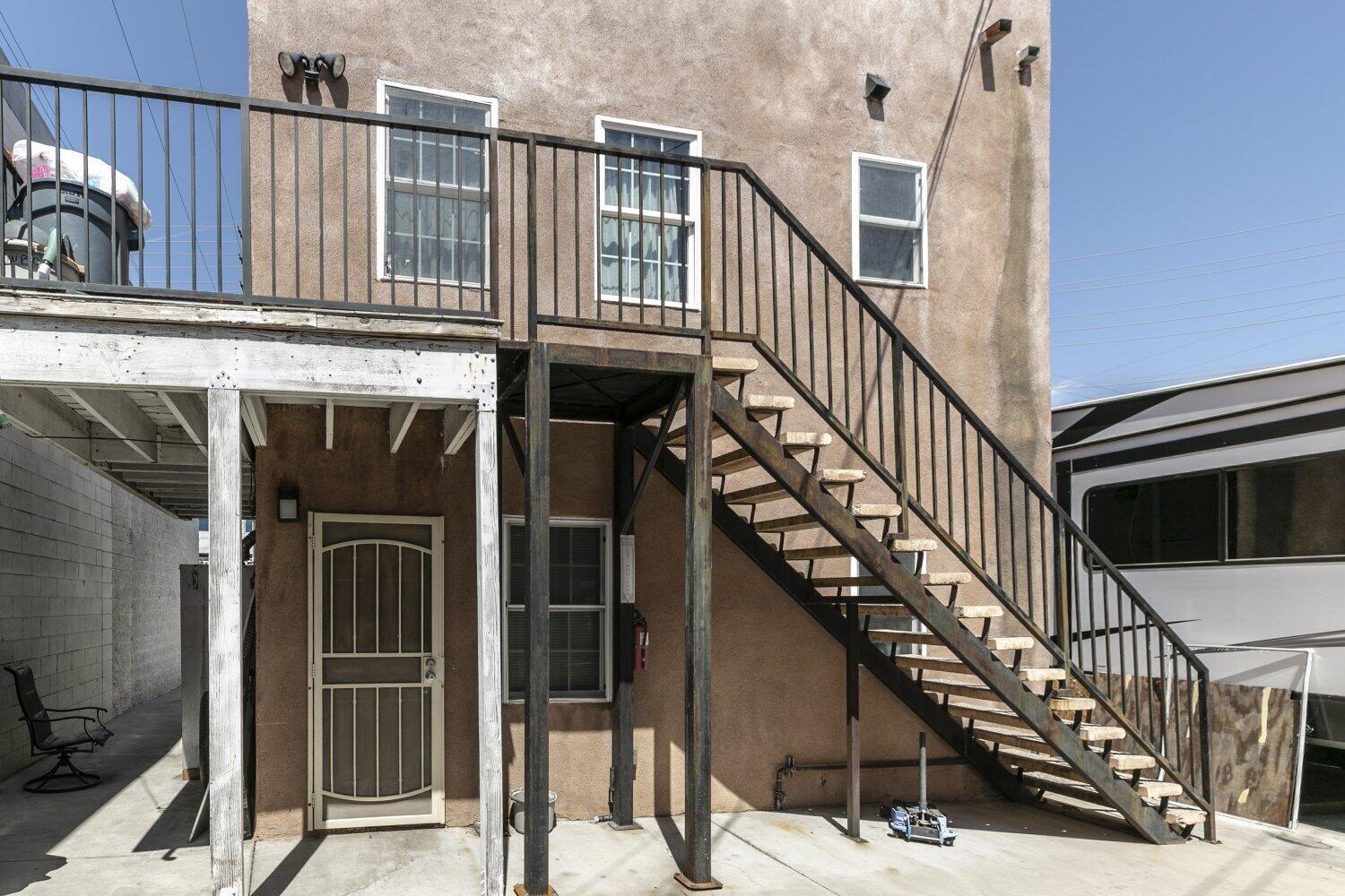 10615 San Fernando Road Pacoima, CA 91331 - Photo 22 of 31 21-SanFernandoRd-cce75031b3