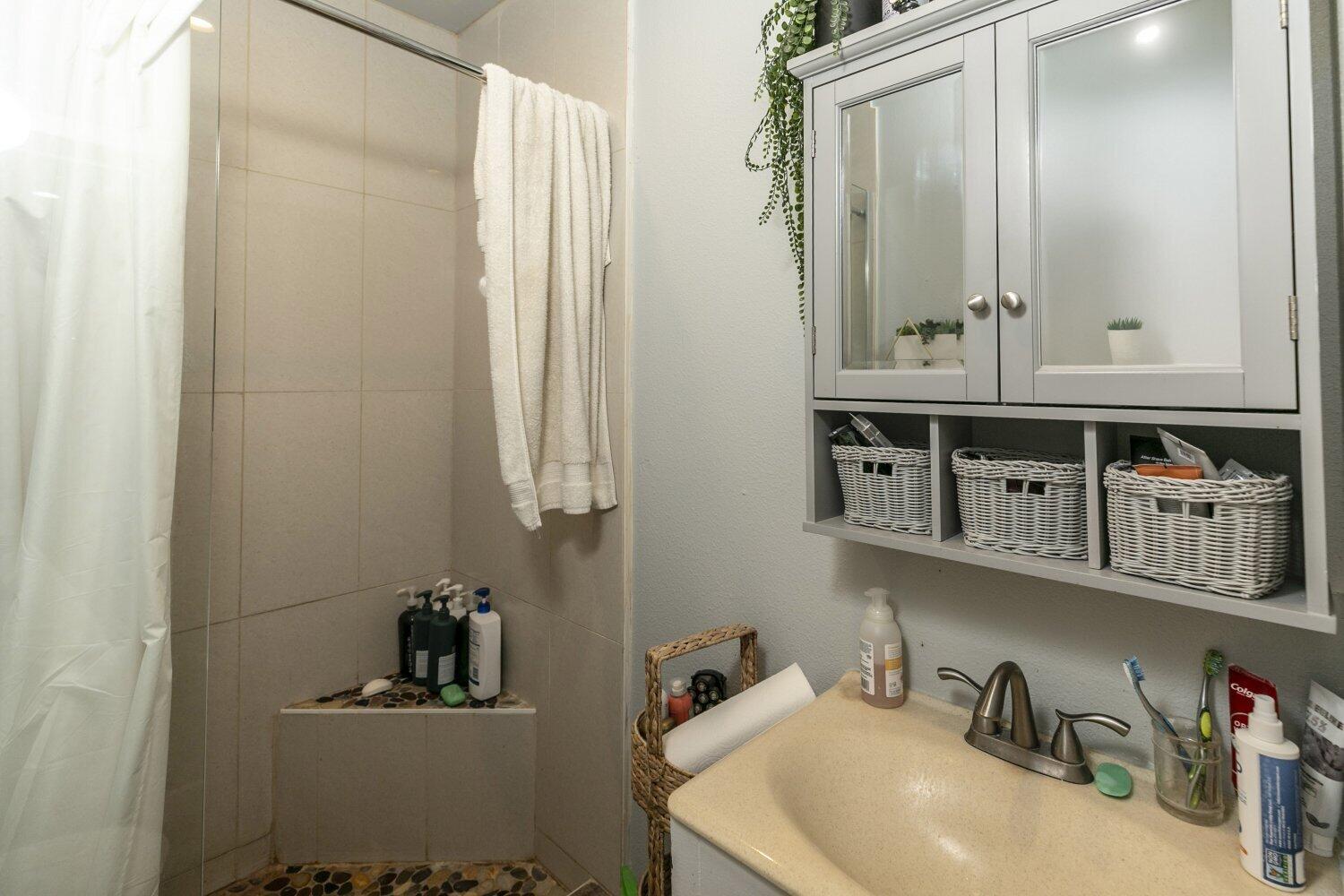 10615 San Fernando Road Pacoima, CA 91331 - Photo 27 of 31 28-SanFernandoRd-81f90e3ef8