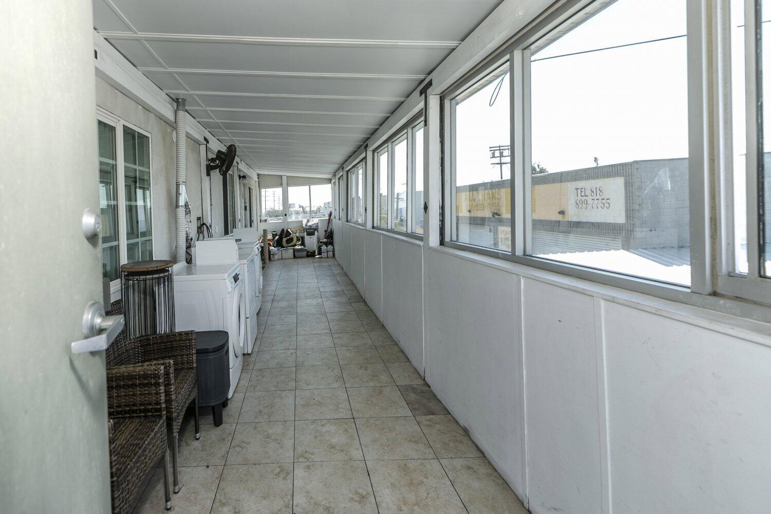 10615 San Fernando Road Pacoima, CA 91331 - Photo 30 of 31 31-SanFernandoRd-c7596449cf