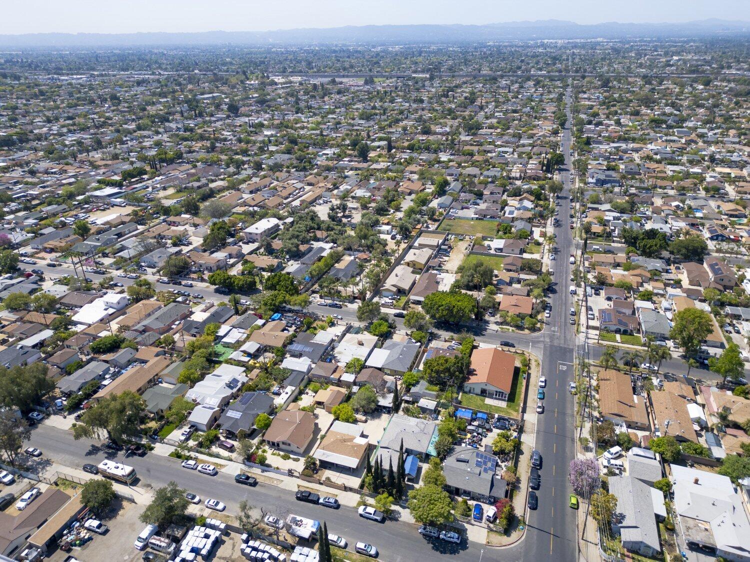 10615 San Fernando Road Pacoima, CA 91331 - Photo 10 of 31 08-SanFernandoRd-015a7bda89