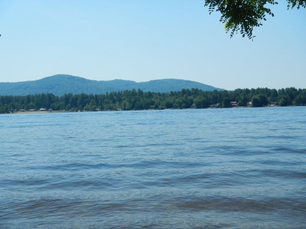 11 Channel Road Ossipee, NH 03814 - Photo 8 of 14