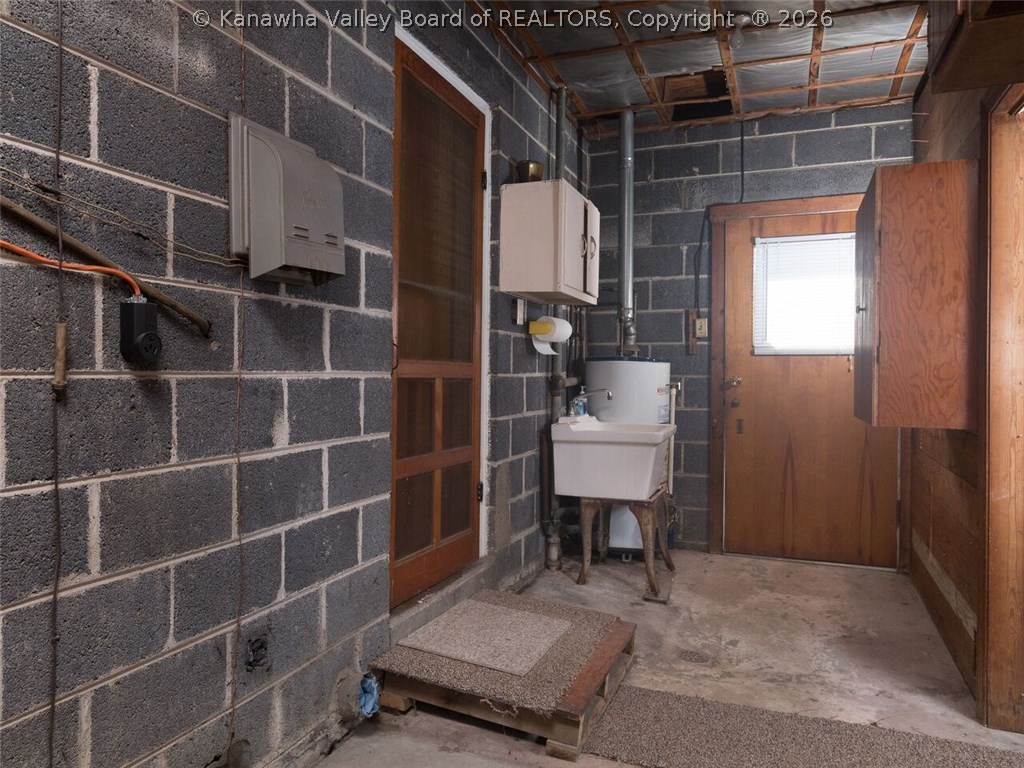 804 Strawberry Road St. Albans, WV 25177 - Photo 25 of 25 Gallery Image 25