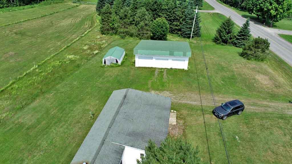440 B Road Houlton, ME 04730 - Photo 26 of 35 3-car-garage-me-home