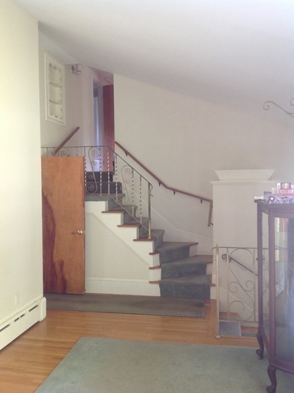 52 Clapp Road Rochester, MA 02770 - Photo 13 of 23