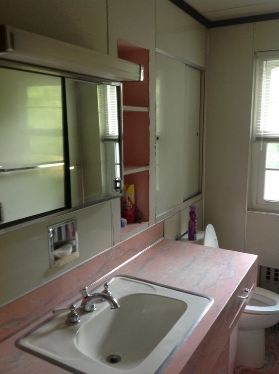 52 Clapp Road Rochester, MA 02770 - Photo 14 of 23