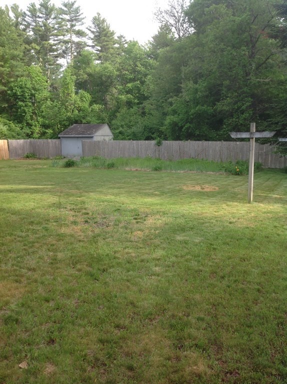52 Clapp Road Rochester, MA 02770 - Photo 20 of 23