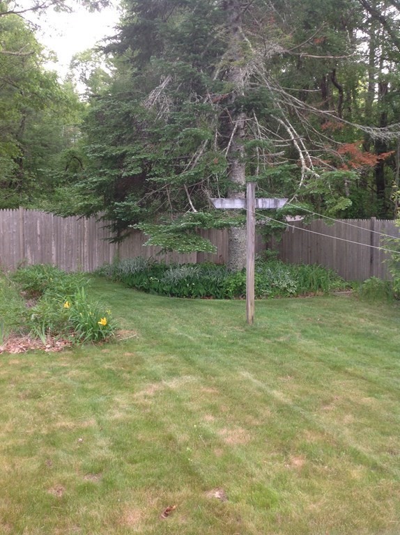 52 Clapp Road Rochester, MA 02770 - Photo 21 of 23