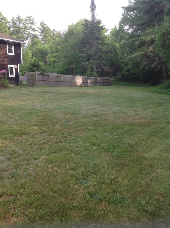 52 Clapp Road Rochester, MA 02770 - Photo 23 of 23