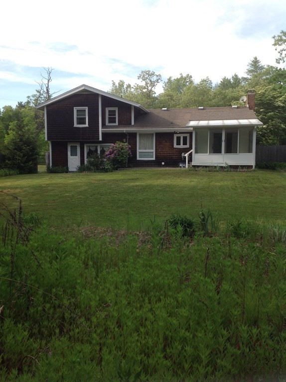 52 Clapp Road Rochester, MA 02770 - Photo 5 of 23