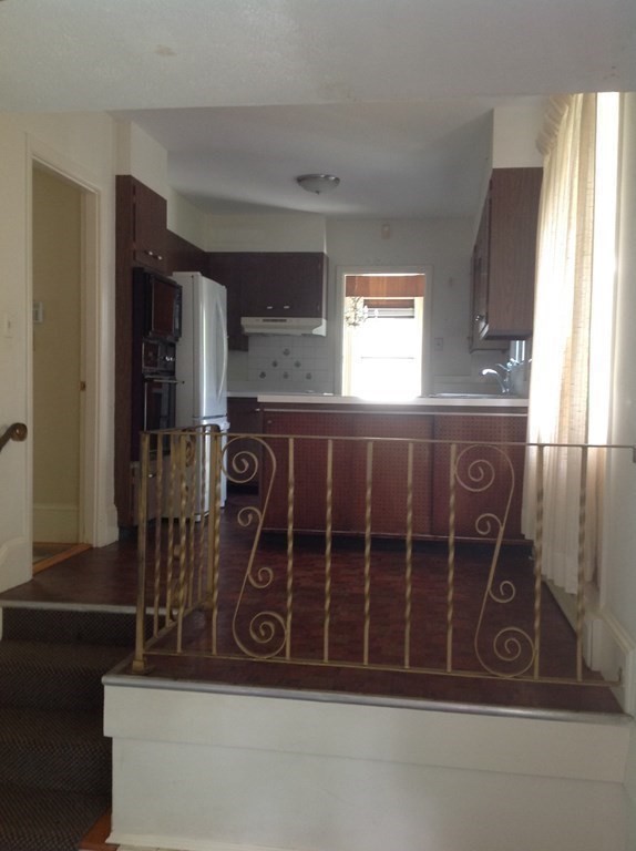 52 Clapp Road Rochester, MA 02770 - Photo 8 of 23