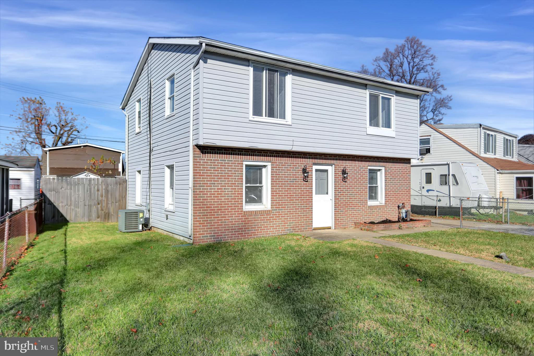 7804 Fairgreen Road Dundalk, MD 21222 - Photo 18 of 25