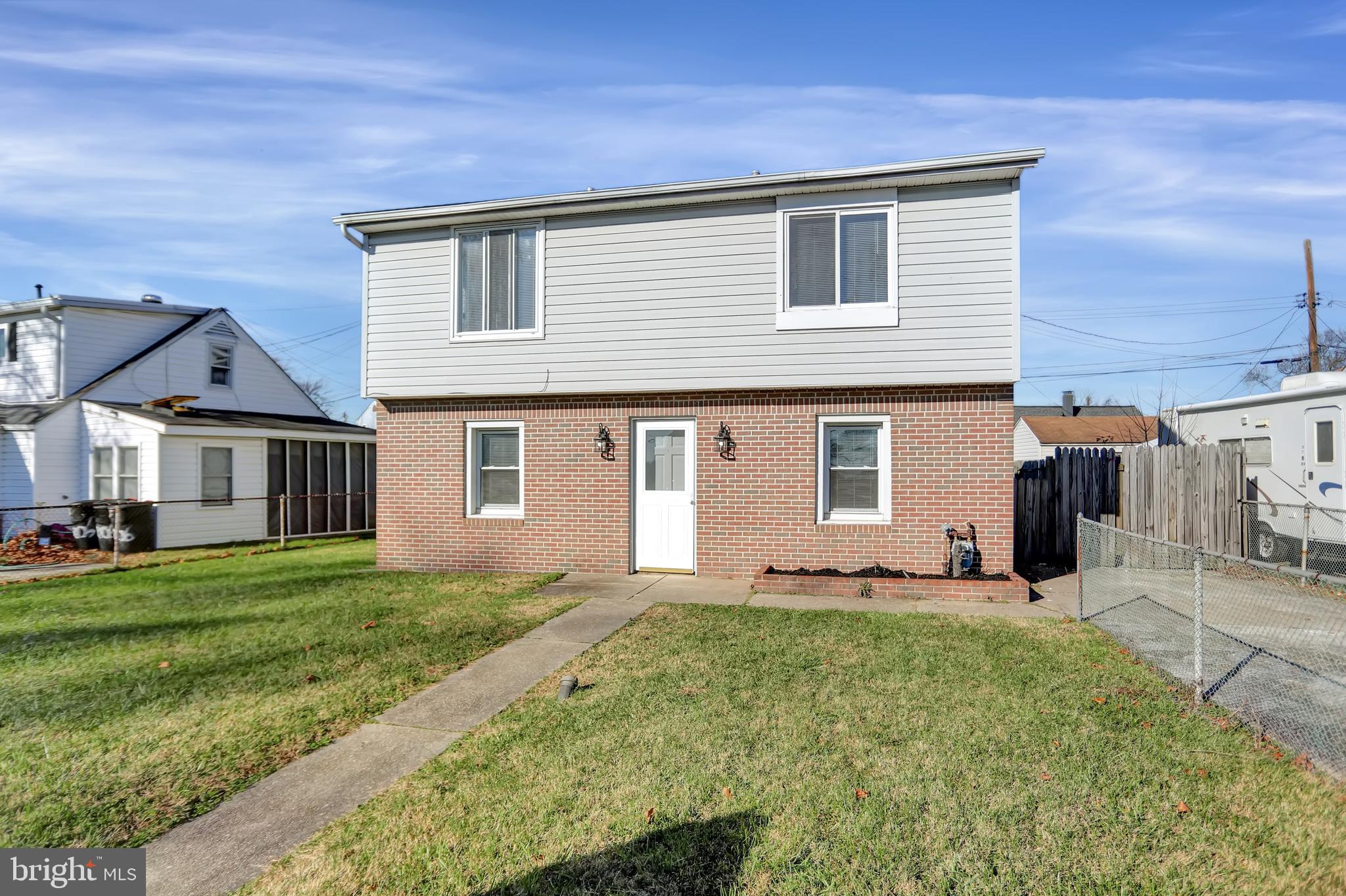 7804 Fairgreen Road Dundalk, MD 21222 - Photo 19 of 25