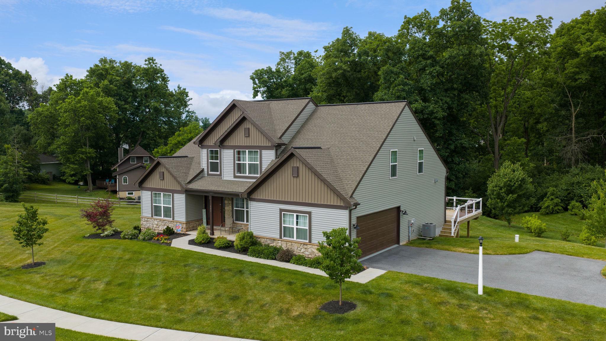 121 East Valley Road Denver, PA 17517 - Photo 48 of 54
