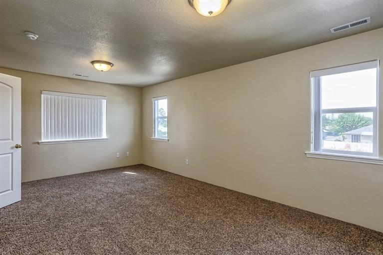 440 Freeman Road Central Point, OR 97502 - Photo 17 of 18 Additional Photo