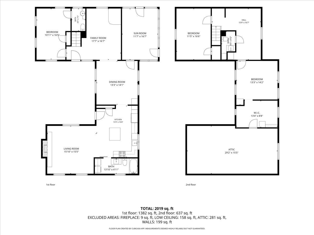 292 Buckley Road Weare, NH 03281 - Photo 40 of 40