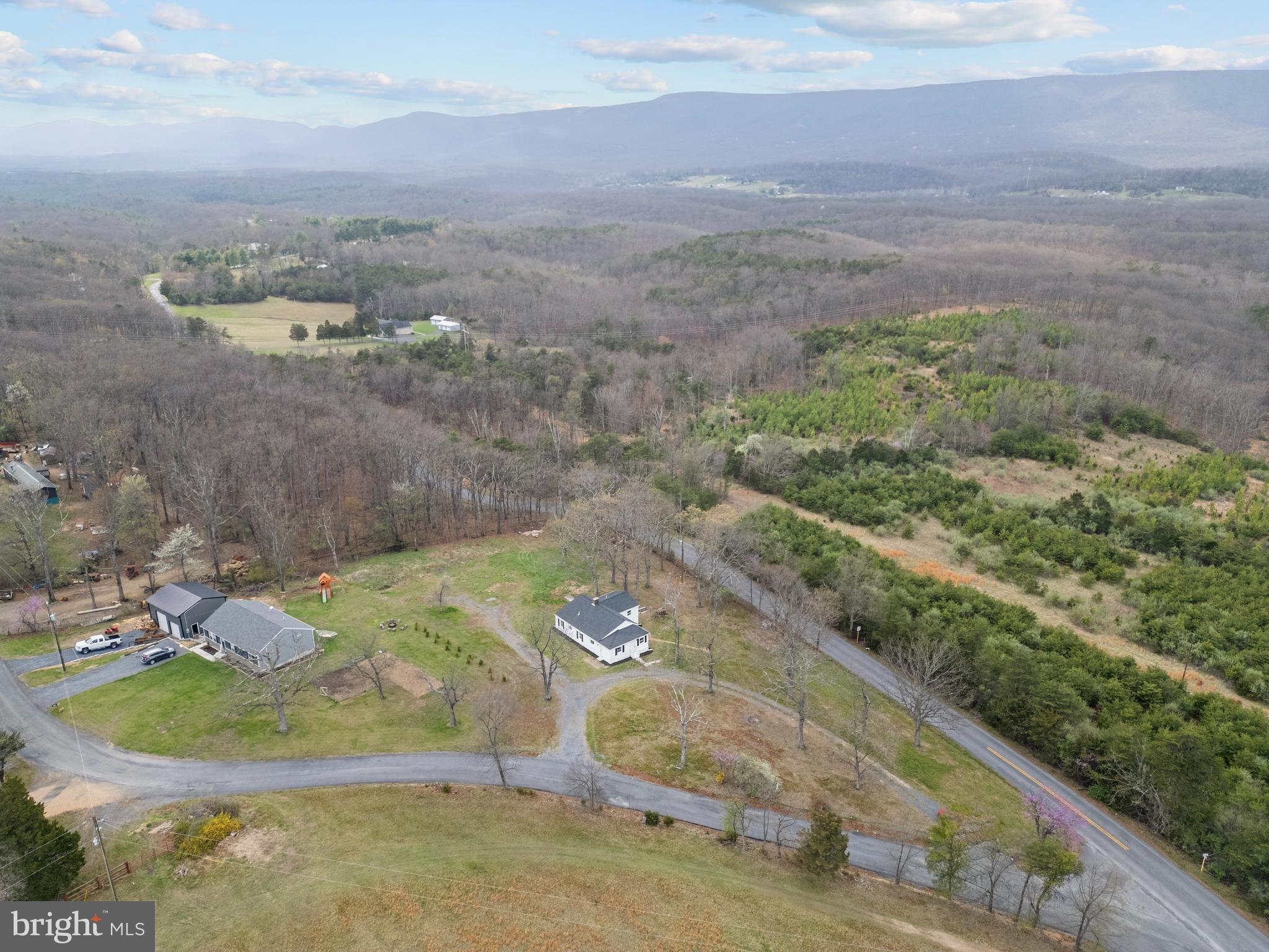 3221 Laurel Grove Road Winchester, VA 22602 - Photo 34 of 41 Gallery Image 34