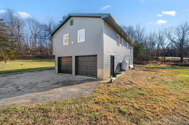 $649,900 | 7 Edenville Road, Warwick, NY 10990