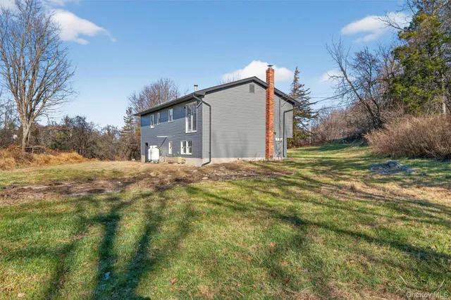 $649,900 | 7 Edenville Road, Warwick, NY 10990