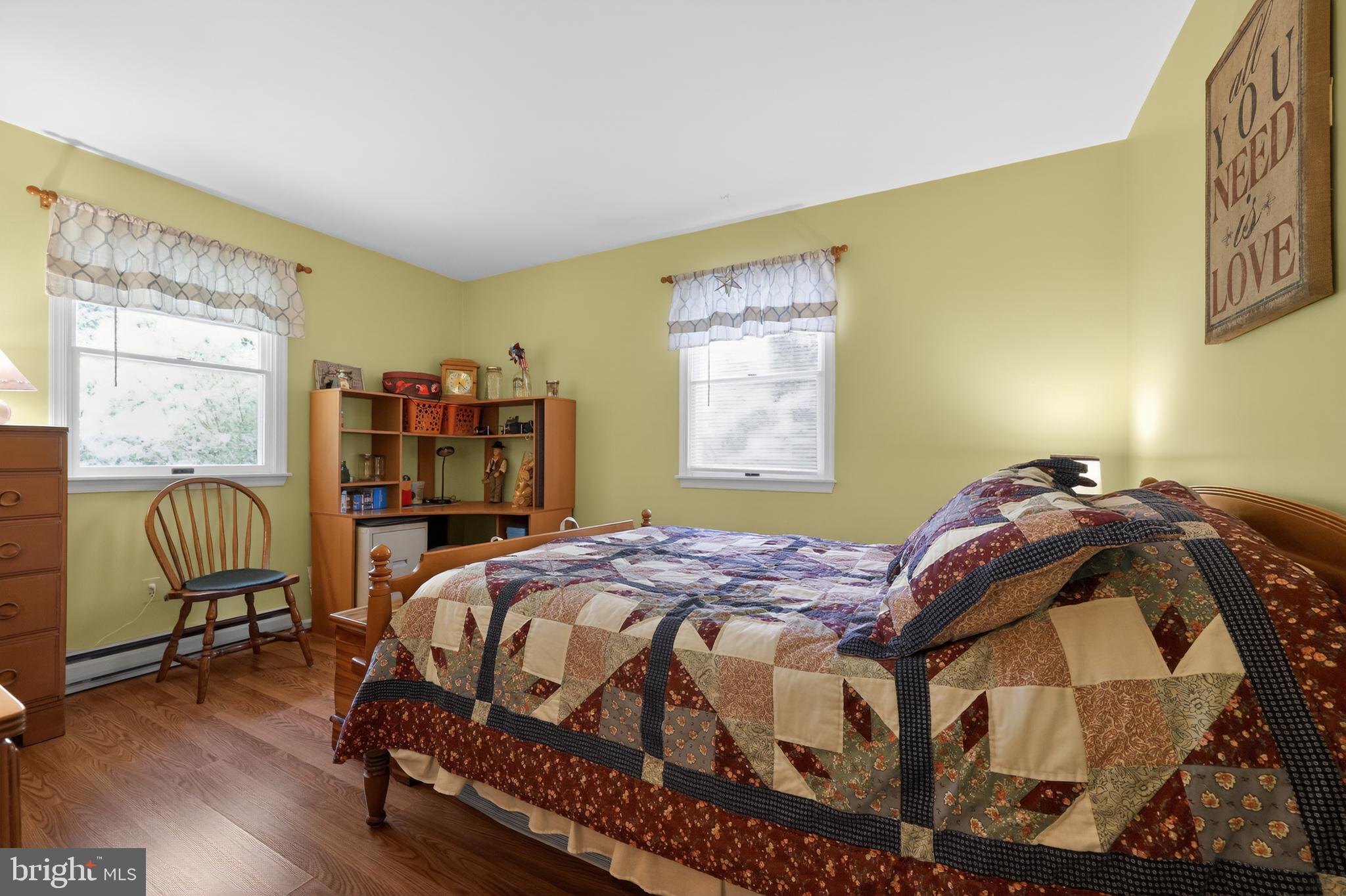 107 Lone Pine Road Barto, PA 19504 - Photo 26 of 32