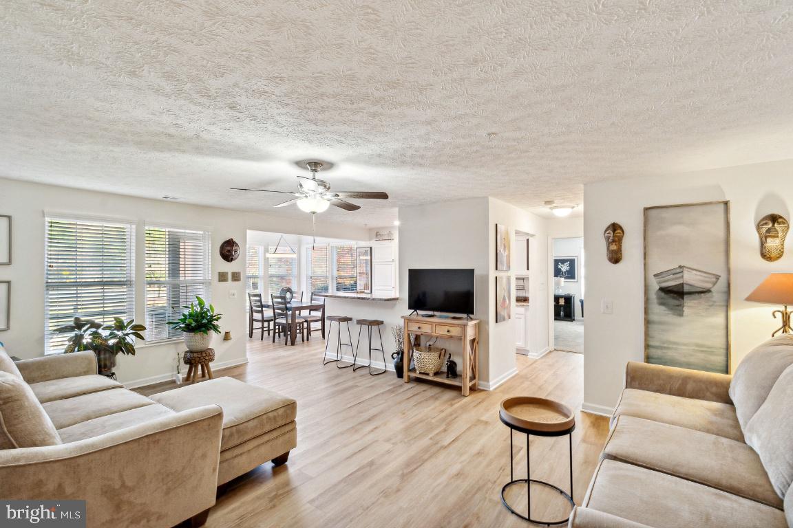 685 Winding Stream Way, Unit 103 Odenton, MD 21113 - Photo 11 of 43