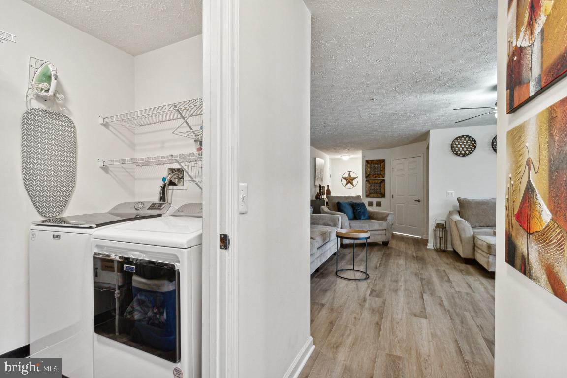 685 Winding Stream Way, Unit 103 Odenton, MD 21113 - Photo 12 of 43