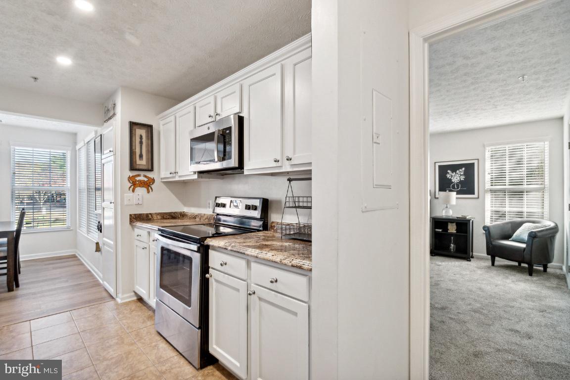 685 Winding Stream Way, Unit 103 Odenton, MD 21113 - Photo 13 of 43