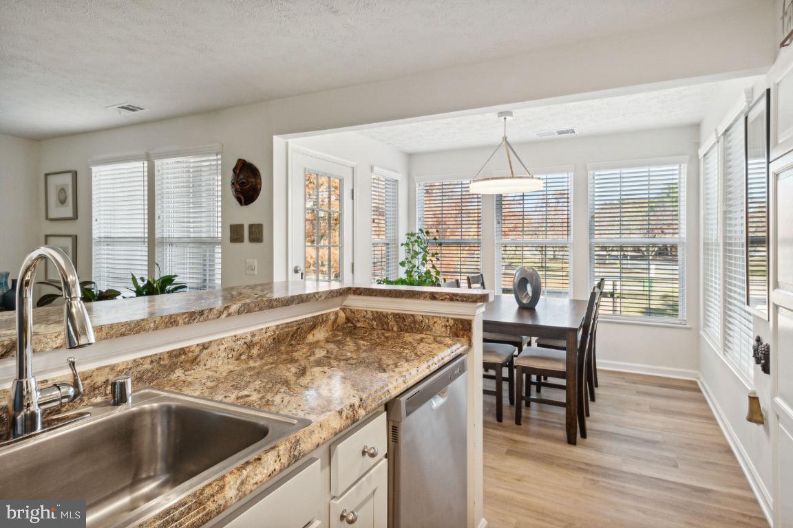 685 Winding Stream Way, Unit 103 Odenton, MD 21113 - Photo 14 of 43