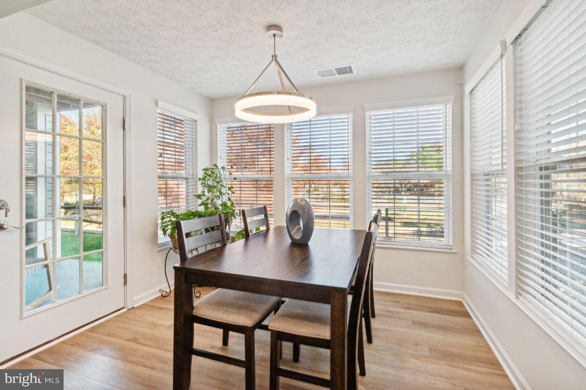 685 Winding Stream Way, Unit 103 Odenton, MD 21113 - Photo 15 of 43