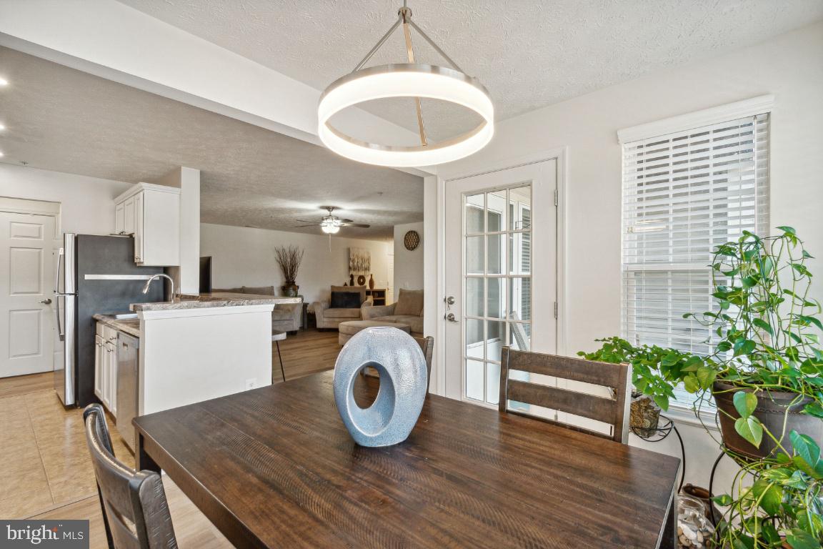 685 Winding Stream Way, Unit 103 Odenton, MD 21113 - Photo 16 of 43