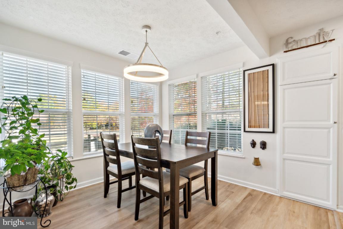 685 Winding Stream Way, Unit 103 Odenton, MD 21113 - Photo 17 of 43