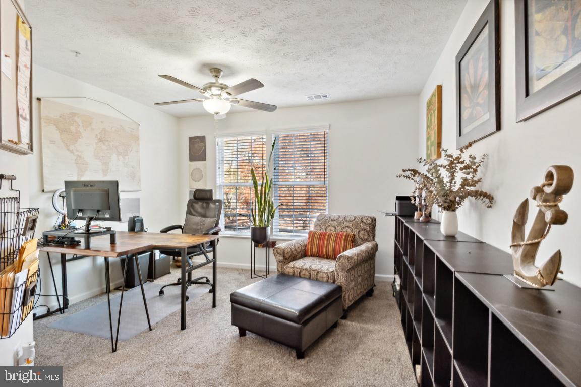 685 Winding Stream Way, Unit 103 Odenton, MD 21113 - Photo 18 of 43