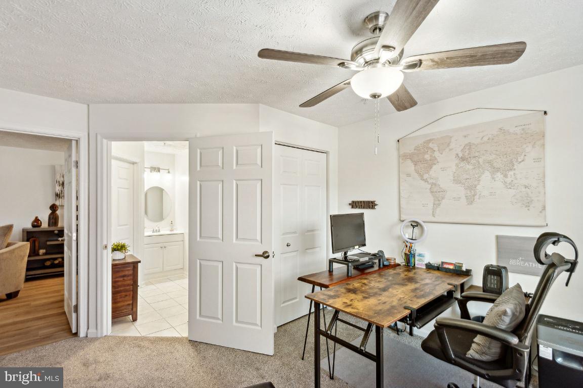 685 Winding Stream Way, Unit 103 Odenton, MD 21113 - Photo 19 of 43