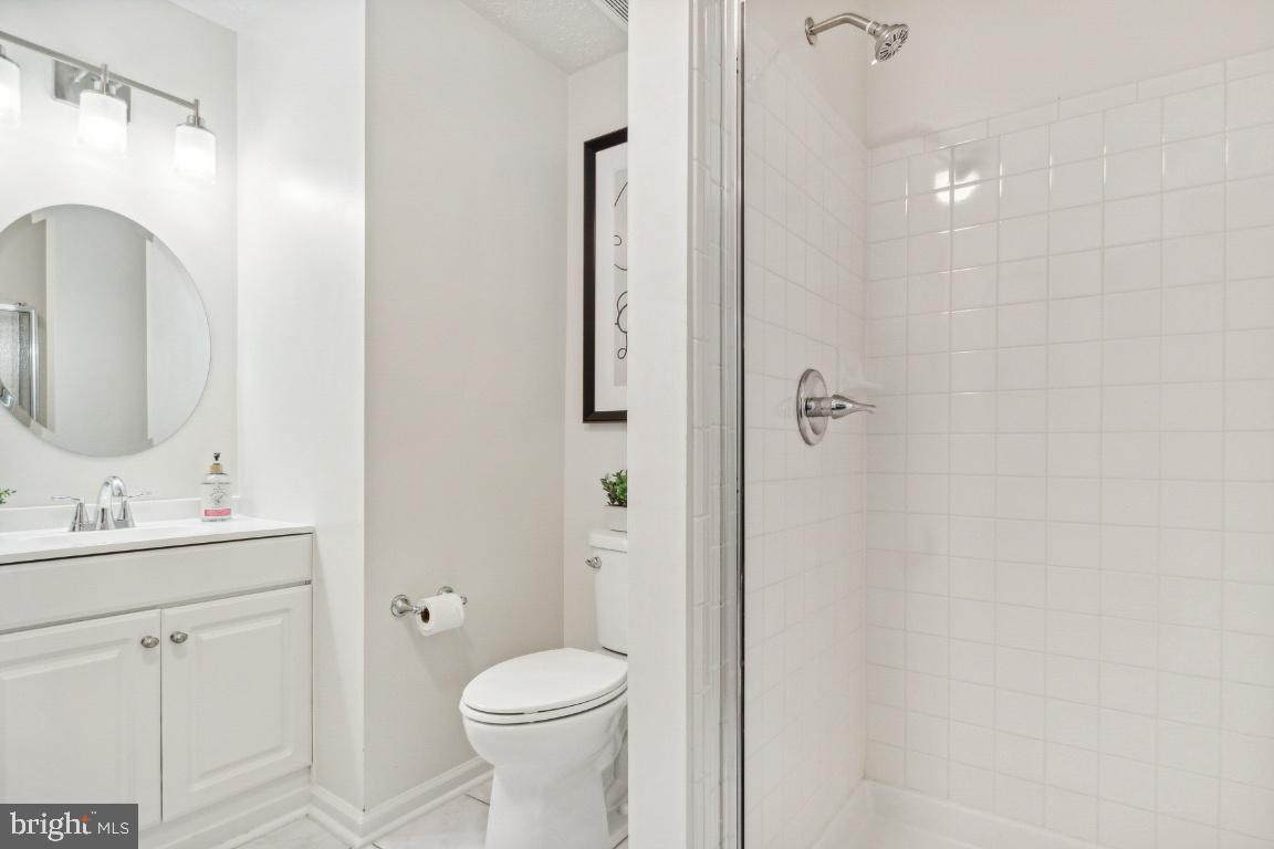 685 Winding Stream Way, Unit 103 Odenton, MD 21113 - Photo 20 of 43