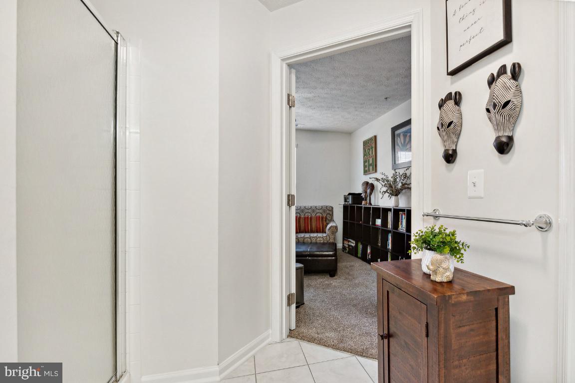 685 Winding Stream Way, Unit 103 Odenton, MD 21113 - Photo 21 of 43