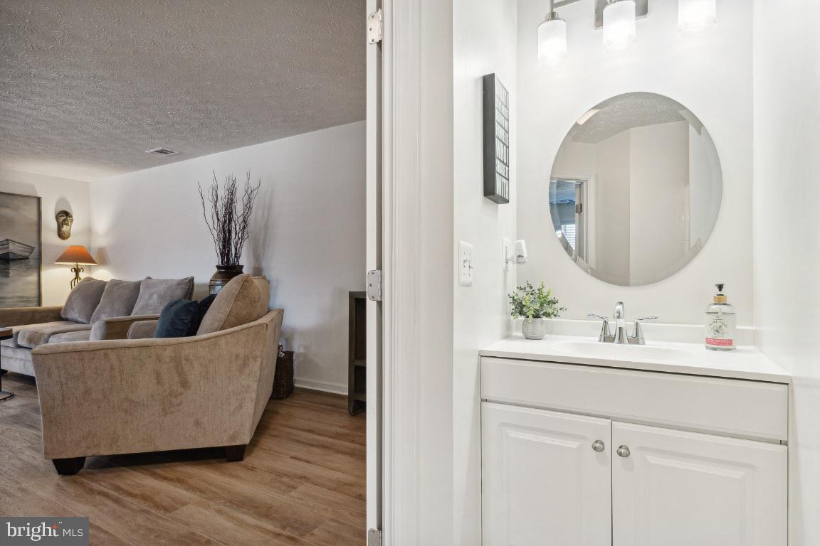 685 Winding Stream Way, Unit 103 Odenton, MD 21113 - Photo 22 of 43