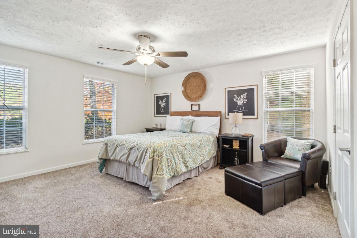 685 Winding Stream Way, Unit 103 Odenton, MD 21113 - Photo 23 of 43