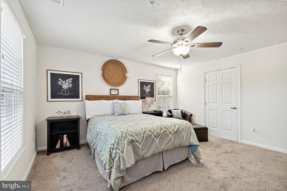 685 Winding Stream Way, Unit 103 Odenton, MD 21113 - Photo 24 of 43