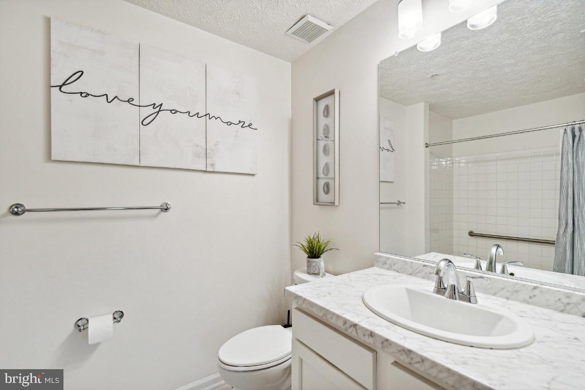 685 Winding Stream Way, Unit 103 Odenton, MD 21113 - Photo 25 of 43