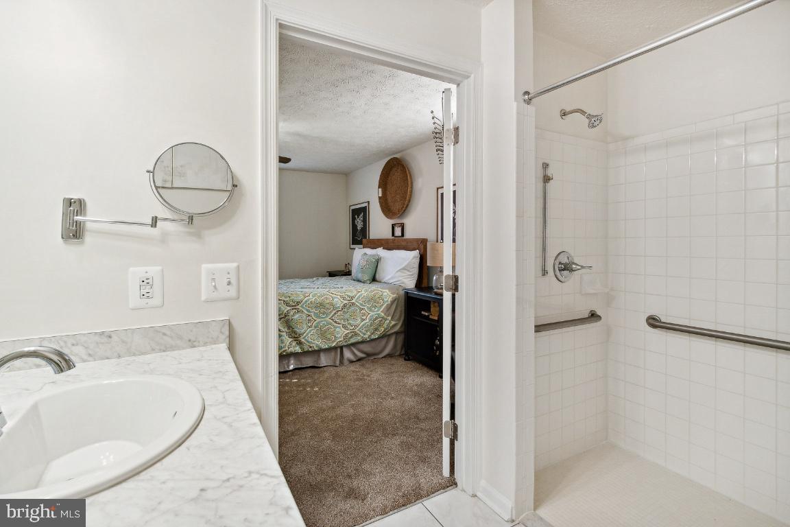 685 Winding Stream Way, Unit 103 Odenton, MD 21113 - Photo 26 of 43