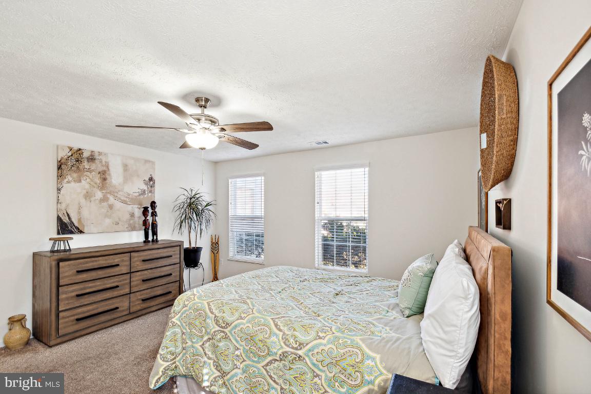 685 Winding Stream Way, Unit 103 Odenton, MD 21113 - Photo 27 of 43