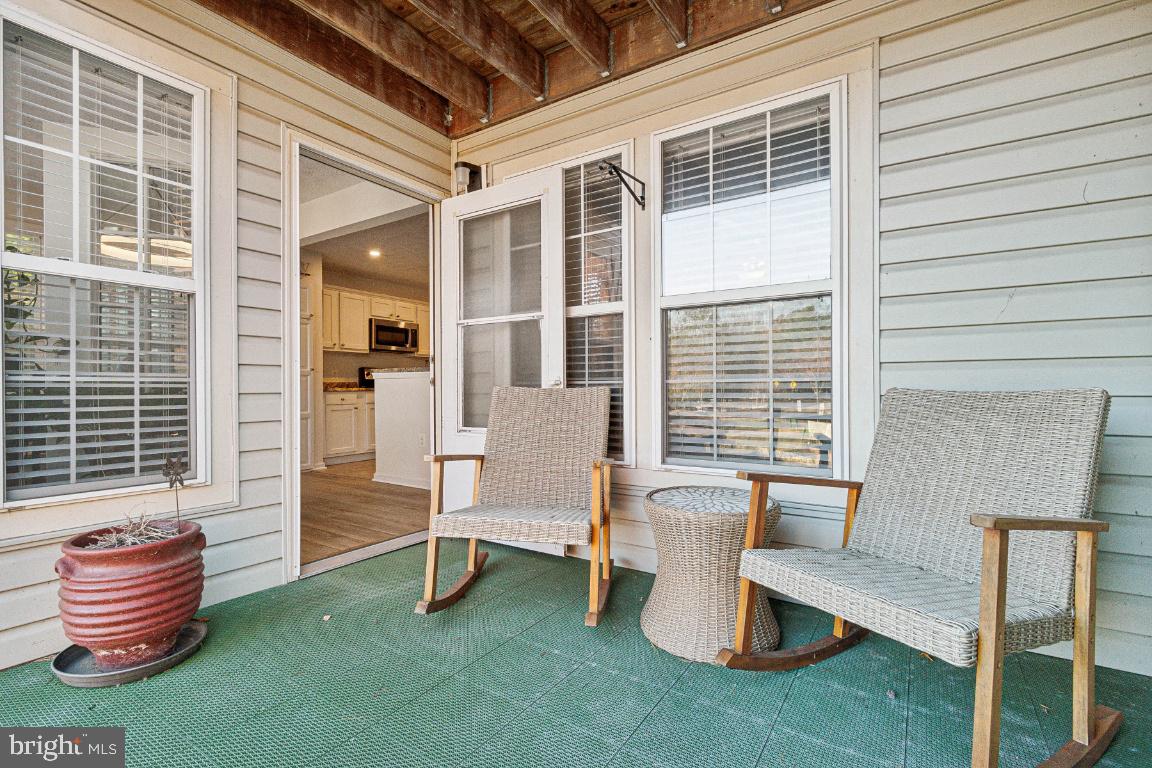 685 Winding Stream Way, Unit 103 Odenton, MD 21113 - Photo 28 of 43