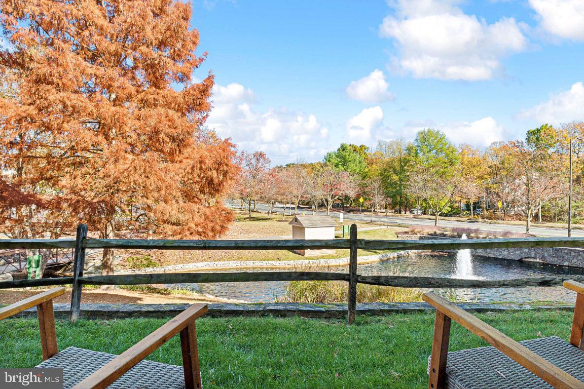 685 Winding Stream Way, Unit 103 Odenton, MD 21113 - Photo 29 of 43