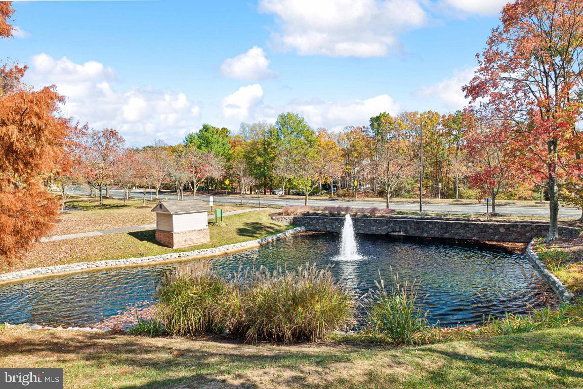 685 Winding Stream Way, Unit 103 Odenton, MD 21113 - Photo 30 of 43
