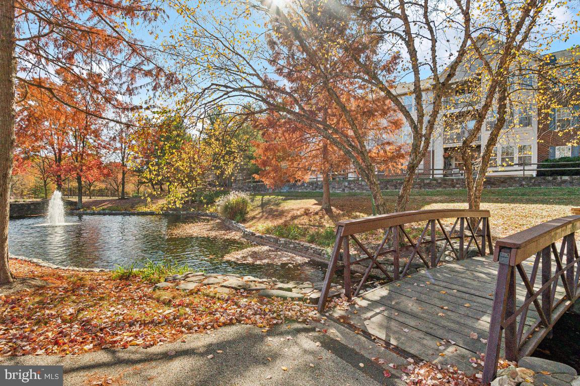 685 Winding Stream Way, Unit 103 Odenton, MD 21113 - Photo 31 of 43