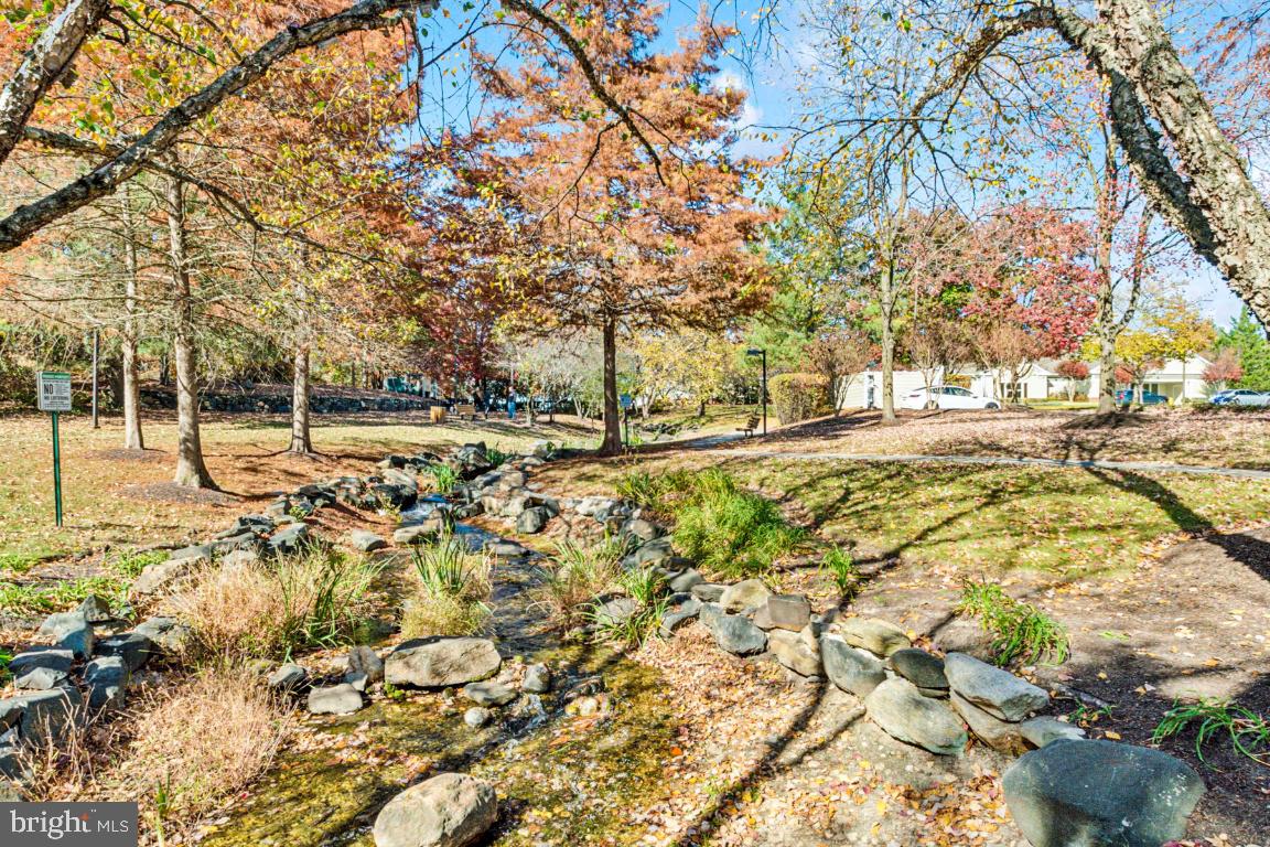 685 Winding Stream Way, Unit 103 Odenton, MD 21113 - Photo 32 of 43