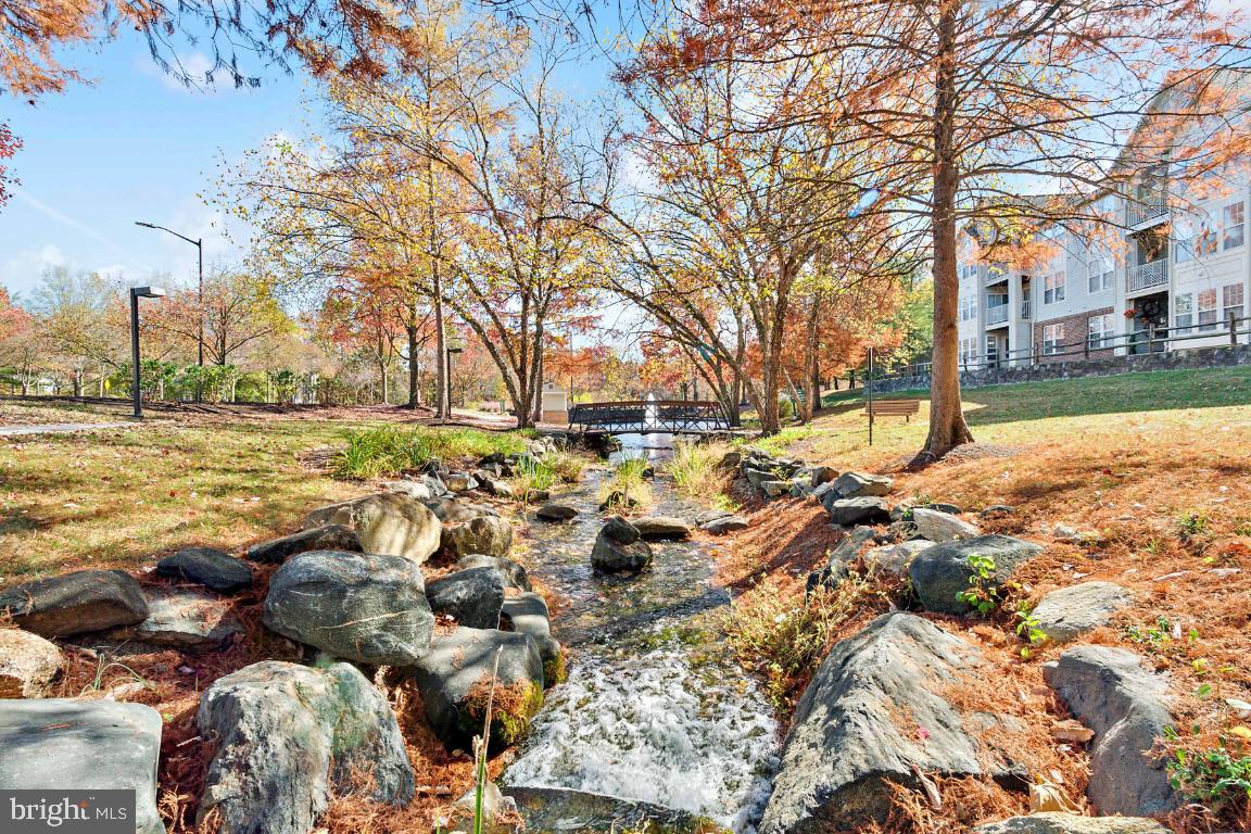 685 Winding Stream Way, Unit 103 Odenton, MD 21113 - Photo 33 of 43