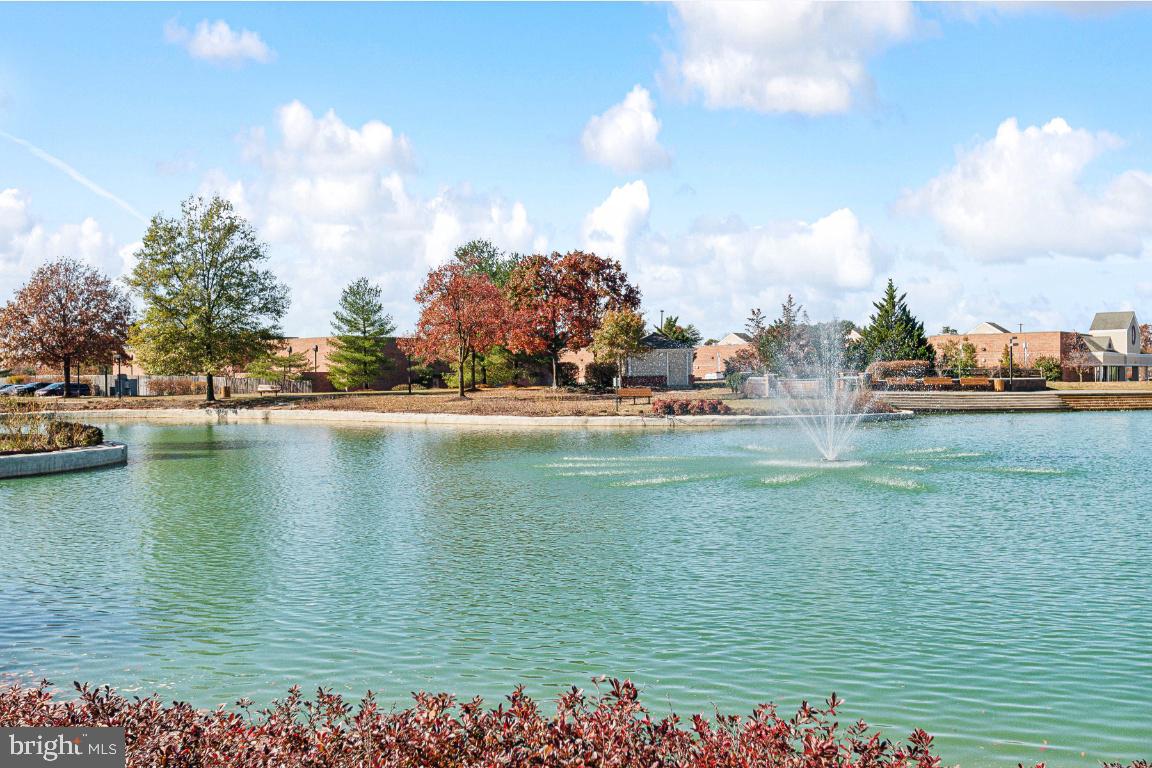 685 Winding Stream Way, Unit 103 Odenton, MD 21113 - Photo 35 of 43