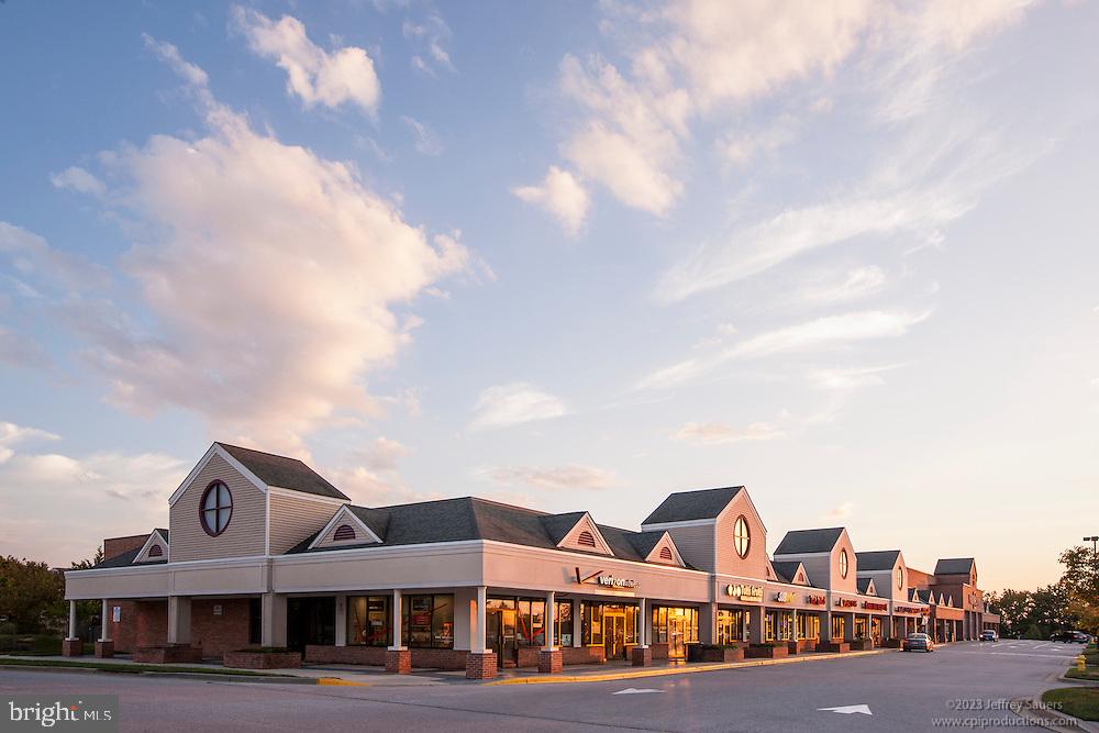 685 Winding Stream Way, Unit 103 Odenton, MD 21113 - Photo 36 of 43