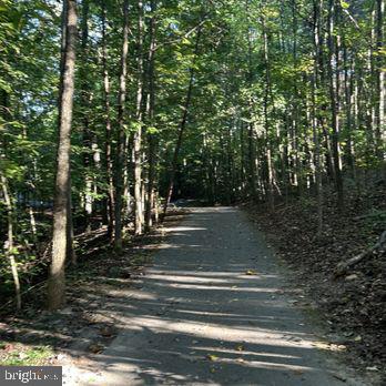 685 Winding Stream Way, Unit 103 Odenton, MD 21113 - Photo 37 of 43