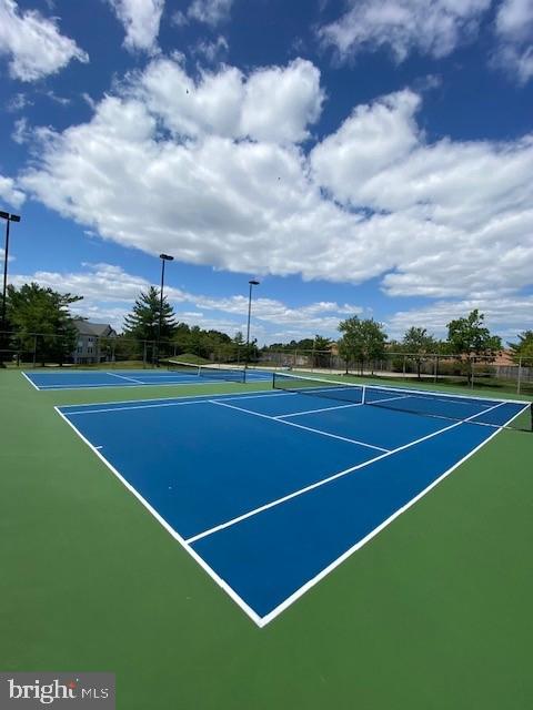 685 Winding Stream Way, Unit 103 Odenton, MD 21113 - Photo 40 of 43